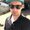 Photo of Tyler H.