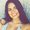Photo of Jasmine V.
