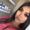 Photo of Samantha Y.