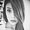 Photo of Ashley R.