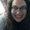 Photo of Alyssa N.
