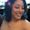 Photo of Bria B.