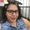 Photo of erika g.