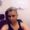 Photo of Emme M.