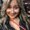 Photo of Rachelashley G.