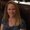Photo of Jeannette H.