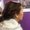 Photo of La Guerrita R.
