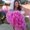 Photo of Yvette N.