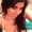 Photo of Ariana G.