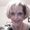Photo of Christina B.