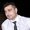 Photo of Aniesh K.