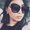 Photo of Amina H.