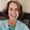 Photo of Mary Ann F.