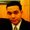 Photo of Eliud P.