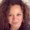 Photo of Karen J.