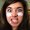 Photo of Jazmine O.