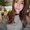 Photo of Jady L.