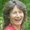 Photo of Amy D.
