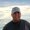 Photo of Michael A.