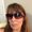 Photo of Heather C.