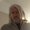 Photo of Mike R.