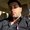 Photo of Omid S.