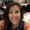 Photo of Kristen M L.