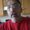 Photo of Jonathan S.