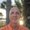 Photo of Doug D.
