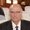 Photo of Steven E.