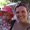 Photo of Jacinda B.