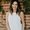 Photo of Jorie D.