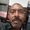 Photo of Eusebio L.