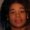 Photo of Sherry R.
