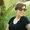 Photo of Annalisa L.