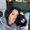 Photo of Dayana D.