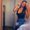 Photo of Tavia M.
