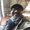 Photo of Ramesh S.