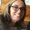 Photo of Darla P.