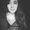 Photo of Sarah R.