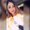 Photo of Roxana R.