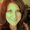 Photo of Gabriela N.