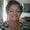 Photo of Joeanna B. M.