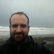 google avatar