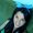 Photo of Malinda C.