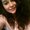 Photo of Jaycee H.