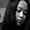 Photo of Eunice D.