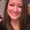 Photo of Kayla B.