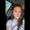 Photo of Gina M.