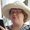Photo of Judy B.